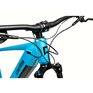 pells-thorr-2-w-glossy-aqua_1_w1.jpg