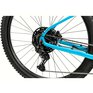 pells-thorr-2-w-glossy-aqua_4_w1.jpg