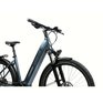 pells-thorr-city-steel-grey_2_w1.jpg