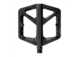 Pedály Crankbrothers Stamp 1 Large Black