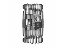 Nářadí Crankbrothers Multi 19 Tool