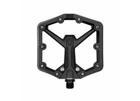 Pedály Crankbrothers Stamp 1 Gen 2 Large Black