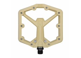 Pedály Crankbrothers Stamp 1 Gen 2 Large Sand