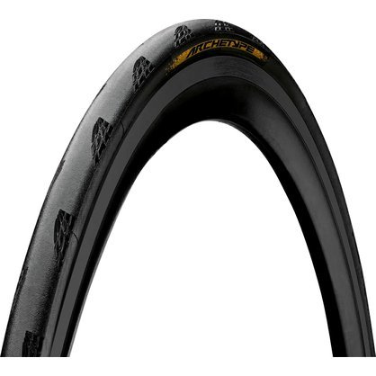 plast-continental-archetype-tdf-limited-edition-tr-kevlar-black-700x30c_1_o.jpg