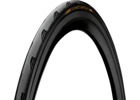 plast-continental-archetype-tdf-limited-edition-tr-kevlar-black-700x30c_1_o.jpg