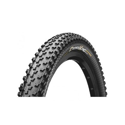plast-continental-cross-king-protection-kevlar_v.jpg