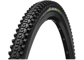 Plášť Continental eRuban Plus 27,5" drát