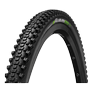 plast-continental-eruban-plus-drat_o.png