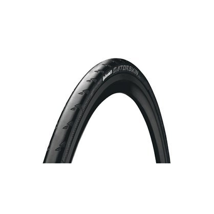 plast-continental-gatorskin-black-edition-kevlar_2_v.jpg