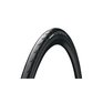 plast-continental-gatorskin-black-edition-kevlar_2_v.jpg