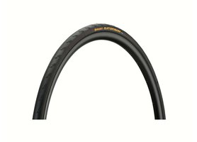 Plášť Continental ROAD GATORSKIN drát