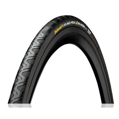 plast-continental-grand-prix-4-season-kevlar_o.jpg