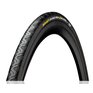 plast-continental-grand-prix-4-season-kevlar_o.jpg