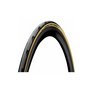 plast-continental-grand-prix-5000-allseason-tr-cream-kevlar_v.jpg