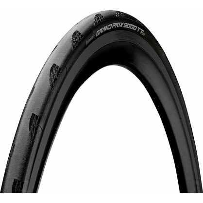 plast-continental-grand-prix-5000-kevlar-tt-tr-700x25c_o.jpg