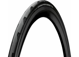 Plášť Continental Grand Prix 5000 TT TR kevlar