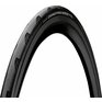 plast-continental-grand-prix-5000-kevlar-tt-tr-700x25c_o.jpg