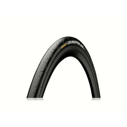 plast-continental-grand-prix-kev.jpg