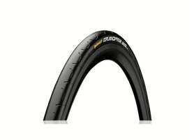 Plášť CONTINENTAL Grand Prix kevlar