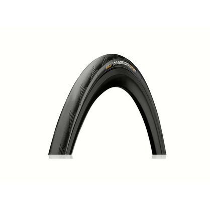 plast-continental-grand-sport-ra.jpg