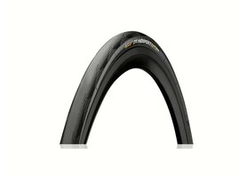 Plášť Continental Grand Sport Race kevlar