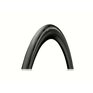 plast-continental-grand-sport-ra.jpg