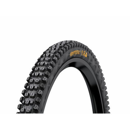 plast-continental-kryptotal-f-enduro-soft-kevlar_o.JPG