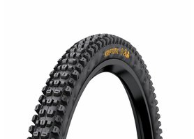 Plášť Continental Kryptotal-F Enduro Soft kevlar 27.5x2.40