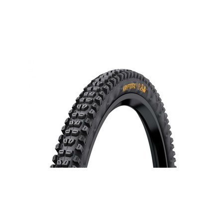 plast-continental-kryptotal-r-enduro-soft-kevlar-27-5-x-2-40_o.jpg