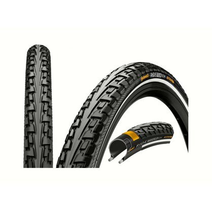 plast-continental-ride-tour-refl.jpg