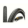 plast-continental-ride-tour-refl.jpg