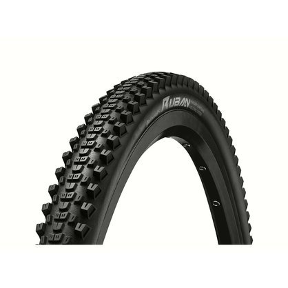 plast-continental-ruban-performa.jpg