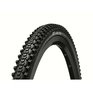 plast-continental-ruban-performa.jpg