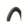 plast-continental-terra-trail-sh.jpg