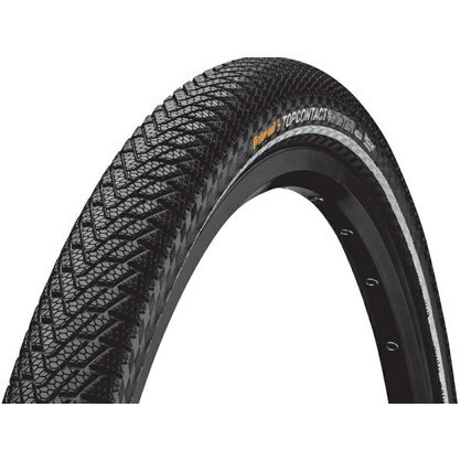 plast-continental-top-contact-ii-winter-premium-reflex-kevlar_o.jpg