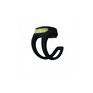 predni-blikacka-knog-frog-v3-spider-black_4_v.png