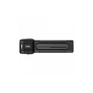 predni-svetlo-knog-blinder-pro-1300_3_v.png