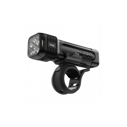 predni-svetlo-knog-blinder-pro-1300_6_v.png
