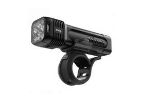 Světlo KNOG Blinder PRO 1300 přední