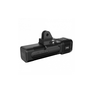 predni-svetlo-knog-blinder-pro-1300_8_v.png
