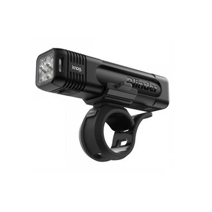 predni-svetlo-knog-blinder-pro-600_10_v.jpg