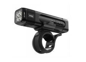 Světlo KNOG Blinder PRO 900 přední