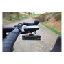 predni-svetlo-knog-blinder-pro-600_3_v.jpg