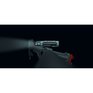predni-svetlo-knog-blinder-pro-900_13_v.jpg
