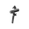 predni-svetlo-knog-blinder-pro-900_2_v.jpeg