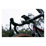 predni-svetlo-knog-blinder-pro-900_7_v.jpg
