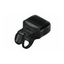 predni-svetlo-knog-blinder-road-600_1_v.jpg