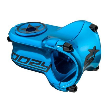 predstavec-mtb-spank-oozy-trail-31-8-modra.jpg