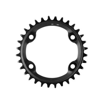 prevodnik-shimano-fc-mt610_1_w1024.jpg