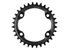 Převodník Shimano FC-MT610 34z 12s